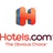 Hotels.com