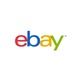 eBay Voucher Codes February 2025