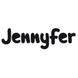 Jennyfer - Offre Promo