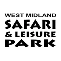 West Midland Safari Park - Logo