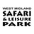 West Midland Safari Park