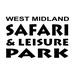 West Midland Safari Park