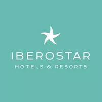 Iberostar - Logo