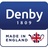 Denby