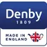 Denby - Super Offer