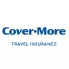 Cover More Travel Insurance - Win