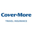 Cover More Travel Insurance - 15% Off