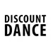 Discount Dance