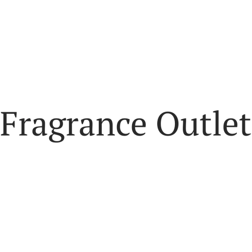 Fragrance Outlet logo