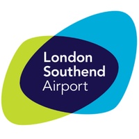 Southend Airport Parking - Logo