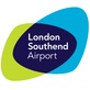 Southend Airport Parking Promo Codes March 2025