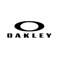 Oakley - Logo