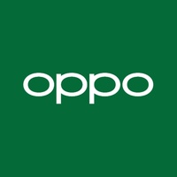 OPPO - Logo