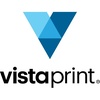 VistaPrint - Amazing Discount
