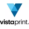 VistaPrint - Amazing Discount