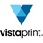 VistaPrint