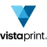 VistaPrint - Amazing Discount