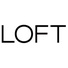 LOFT - 50% Off