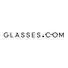Glasses.com - 25% Off