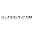 Glasses.com - 25% Off