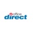 UK Office Direct