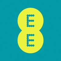 EE Store - Logo