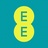 EE Store