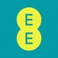 EE Store