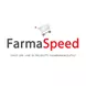 Farmaspeed - Codice Sconto