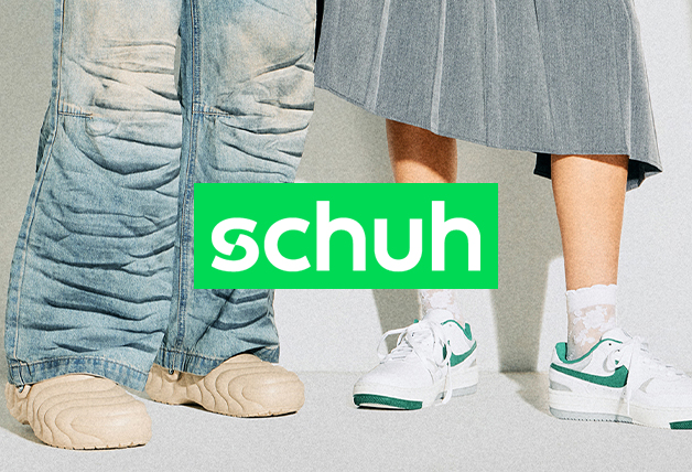 Up to 50% Off Dr Martens at schuh