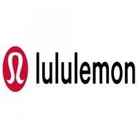 Lululemon - Logo