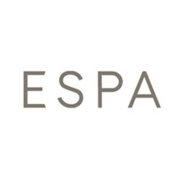 ESPA - Logo