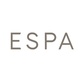 ESPA