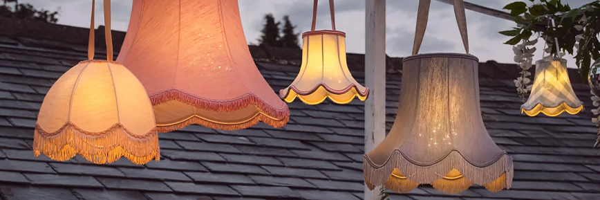 10% Off Selected Orders at Lights4Fun