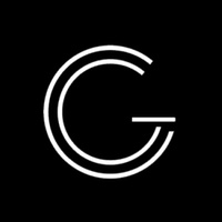 Glamcorner - Logo