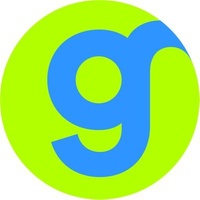 The Gym Group - Logo