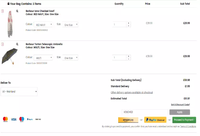 Psyche discount code