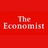 The Economist