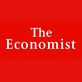 Economist Subscription Discounts February 2025