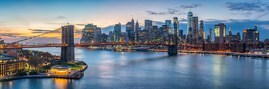 Aprovecha el 5 % de Descuento en Paquetes de Vuelo + Hotel Hoy