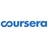 Coursera