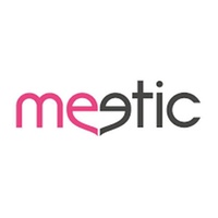 Meetic - Logo