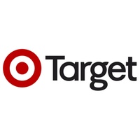 Target - Logo