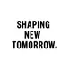 Shaping New Tomorrow - Super Angebot