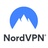 NordVPN