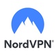 NordVPN Discounts March 2025