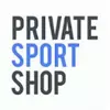 Private Sport Shop - Code Promo