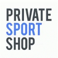 Private Sport Shop - Logo