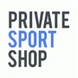 Private Sport Shop - Code Promo
