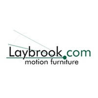 Laybrook - Logo